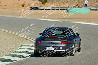 media/Nov-02-2025-Speed Ventures (Sun) [[c948a89870]]/Red/Session 2/